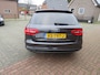 Audi A4 Avant 2.0 TDI 177Pk Pro Line S-Line * Automaat * Xenon * Navi * Parkeersensoren V+A * B&O *