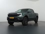 Ford Ranger 3.0 ECOBOOST | AUT. | DOUBLE CAB | RAPTOR | WRAP DARK GREEN MET. | LEDEREN BEKLKEDING | FOX SCHOKDEMPERS | 360° CAMERA | TREKHAAK | ADAPTIVE CRUISE CONTROL | APPLE CARPLAY | LED KOPLAMPEN | R MODUS | BAJA MODUS