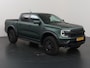 Ford Ranger 3.0 ECOBOOST | AUT. | DOUBLE CAB | RAPTOR | WRAP DARK GREEN MET. | LEDEREN BEKLKEDING | FOX SCHOKDEMPERS | 360° CAMERA | TREKHAAK | ADAPTIVE CRUISE CONTROL | APPLE CARPLAY | LED KOPLAMPEN | R MODUS | BAJA MODUS