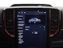 Ford Ranger 3.0 ECOBOOST | AUT. | DOUBLE CAB | RAPTOR | WRAP DARK GREEN MET. | LEDEREN BEKLKEDING | FOX SCHOKDEMPERS | 360° CAMERA | TREKHAAK | ADAPTIVE CRUISE CONTROL | APPLE CARPLAY | LED KOPLAMPEN | R MODUS | BAJA MODUS
