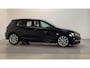 Volkswagen Golf 1.5 TSI Highline Virtual Cockpit Navigatie DAB+ App-Connect