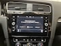 Volkswagen Golf 1.5 TSI Highline Virtual Cockpit Navigatie DAB+ App-Connect