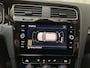 Volkswagen Golf 1.5 TSI Highline Virtual Cockpit Navigatie DAB+ App-Connect
