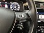 Volkswagen Golf 1.5 TSI Highline Virtual Cockpit Navigatie DAB+ App-Connect
