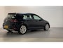 Volkswagen Golf 1.5 TSI Highline Virtual Cockpit Navigatie DAB+ App-Connect