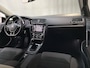 Volkswagen Golf 1.5 TSI Highline Virtual Cockpit Navigatie DAB+ App-Connect