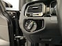 Volkswagen Golf 1.5 TSI Highline Virtual Cockpit Navigatie DAB+ App-Connect