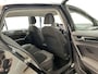 Volkswagen Golf 1.5 TSI Highline Virtual Cockpit Navigatie DAB+ App-Connect