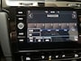 Volkswagen Golf 1.5 TSI Highline Virtual Cockpit Navigatie DAB+ App-Connect