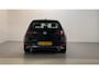 Volkswagen Golf 1.5 TSI Highline Virtual Cockpit Navigatie DAB+ App-Connect