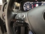 Volkswagen Golf 1.5 TSI Highline Virtual Cockpit Navigatie DAB+ App-Connect