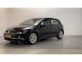 Volkswagen Golf 1.5 TSI Highline Virtual Cockpit Navigatie DAB+ App-Connect