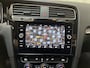 Volkswagen Golf 1.5 TSI Highline Virtual Cockpit Navigatie DAB+ App-Connect