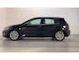 Volkswagen Golf 1.5 TSI Highline Virtual Cockpit Navigatie DAB+ App-Connect