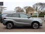 Suzuki Vitara 1.4 Boosterjet Style Hybrid | Opendak | Clima | Adapt. cruise | PDC |