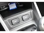 Suzuki Vitara 1.4 Boosterjet Style Hybrid | Opendak | Clima | Adapt. cruise | PDC |
