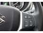 Suzuki Vitara 1.4 Boosterjet Style Hybrid | Opendak | Clima | Adapt. cruise | PDC |
