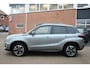 Suzuki Vitara 1.4 Boosterjet Style Hybrid | Opendak | Clima | Adapt. cruise | PDC |