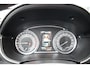 Suzuki Vitara 1.4 Boosterjet Style Hybrid | Opendak | Clima | Adapt. cruise | PDC |
