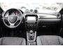 Suzuki Vitara 1.4 Boosterjet Style Hybrid | Opendak | Clima | Adapt. cruise | PDC |