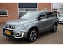 Suzuki Vitara 1.4 Boosterjet Style Hybrid | Opendak | Clima | Adapt. cruise | PDC |