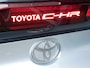 Toyota C-HR 1.8 Hybrid 140 First Edition