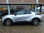 Toyota C-HR 1.8 Hybrid 140 First Edition