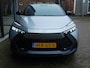 Toyota C-HR 1.8 Hybrid 140 First Edition