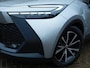 Toyota C-HR 1.8 Hybrid 140 First Edition