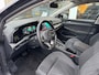Volkswagen Golf 1.4 eHybrid Style