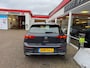 Volkswagen Golf 1.4 eHybrid Style