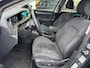 Volkswagen Golf 1.4 eHybrid Style