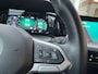 Volkswagen Golf 1.4 eHybrid Style