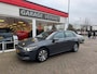 Volkswagen Golf 1.4 eHybrid Style