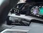 Volkswagen Golf 1.4 eHybrid Style