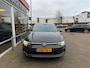 Volkswagen Golf 1.4 eHybrid Style