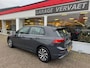 Volkswagen Golf 1.4 eHybrid Style