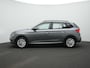 Skoda Kamiq 1.0 TSI 115 pk DSG Selection | Stuur-/stoelverwarming | Achteruitrijcamera | Carplay | Virtual Cockpit