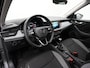 Skoda Kamiq 1.0 TSI 115 pk DSG Selection | Stuur-/stoelverwarming | Achteruitrijcamera | Carplay | Virtual Cockpit