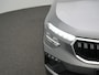 Skoda Kamiq 1.0 TSI 115 pk DSG Selection | Stuur-/stoelverwarming | Achteruitrijcamera | Carplay | Virtual Cockpit