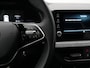 Skoda Kamiq 1.0 TSI 115 pk DSG Selection | Stuur-/stoelverwarming | Achteruitrijcamera | Carplay | Virtual Cockpit