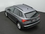 Skoda Kamiq 1.0 TSI 115 pk DSG Selection | Stuur-/stoelverwarming | Achteruitrijcamera | Carplay | Virtual Cockpit