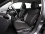 Skoda Kamiq 1.0 TSI 115 pk DSG Selection | Stuur-/stoelverwarming | Achteruitrijcamera | Carplay | Virtual Cockpit