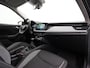 Skoda Kamiq 1.0 TSI 115 pk DSG Selection | Stuur-/stoelverwarming | Achteruitrijcamera | Carplay | Virtual Cockpit