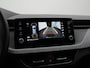 Skoda Kamiq 1.0 TSI 115 pk DSG Selection | Stuur-/stoelverwarming | Achteruitrijcamera | Carplay | Virtual Cockpit