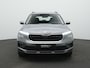 Skoda Kamiq 1.0 TSI 115 pk DSG Selection | Stuur-/stoelverwarming | Achteruitrijcamera | Carplay | Virtual Cockpit