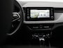 Skoda Kamiq 1.0 TSI 115 pk DSG Selection | Stuur-/stoelverwarming | Achteruitrijcamera | Carplay | Virtual Cockpit