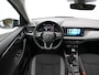 Skoda Kamiq 1.0 TSI 115 pk DSG Selection | Stuur-/stoelverwarming | Achteruitrijcamera | Carplay | Virtual Cockpit