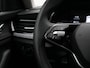 Skoda Kamiq 1.0 TSI 115 pk DSG Selection | Stuur-/stoelverwarming | Achteruitrijcamera | Carplay | Virtual Cockpit
