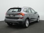 Skoda Kamiq 1.0 TSI 115 pk DSG Selection | Stuur-/stoelverwarming | Achteruitrijcamera | Carplay | Virtual Cockpit